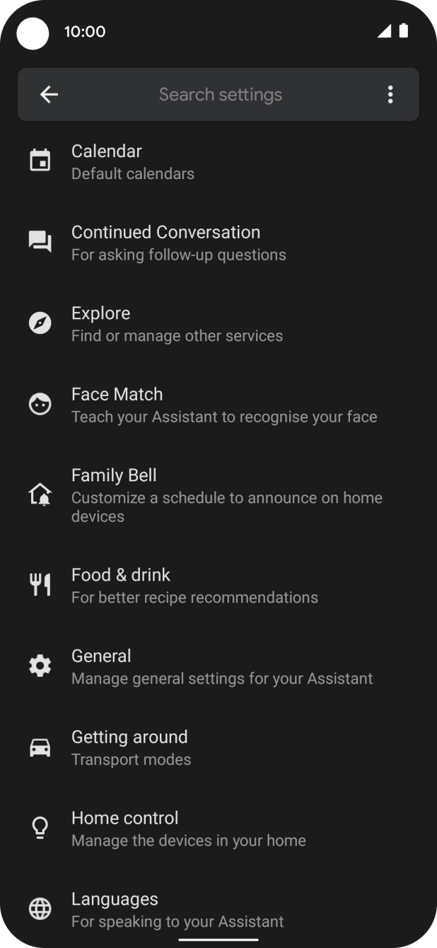 Press General. Press General.