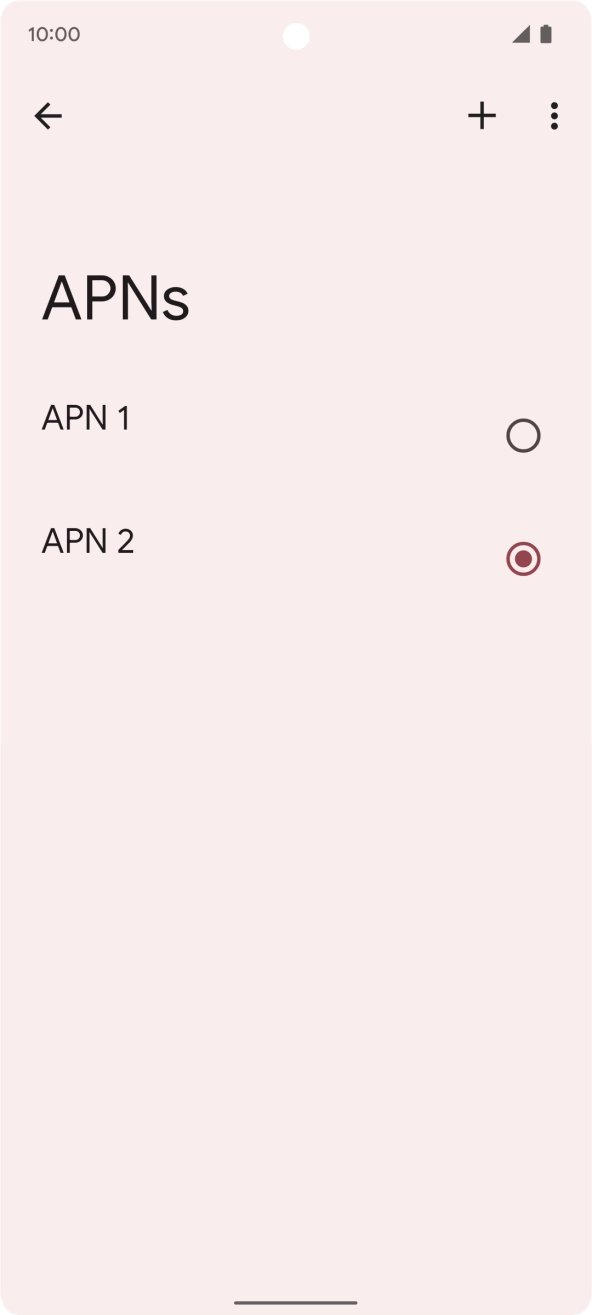 Slide your finger upwards starting from the bottom of the screen to return to the home screen. Slide your finger upwards starting from the bottom of the screen to return to the home screen.