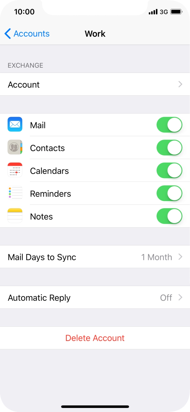 Press Account. Press Account.