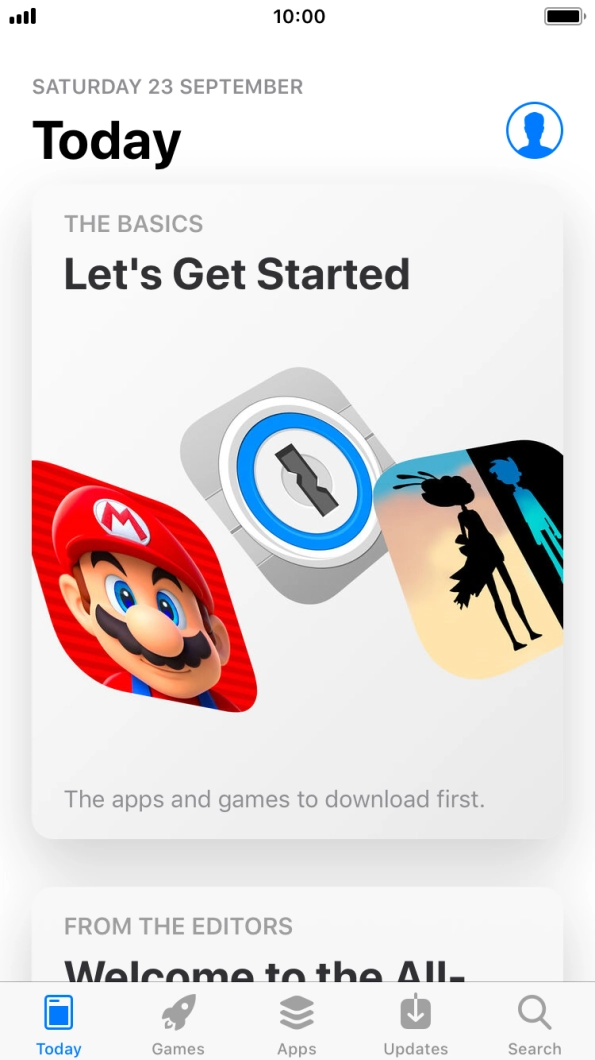 Press Search. Press Search.
