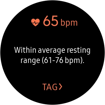 Press the Home key to return to the home screen. Press the Home key to return to the home screen.