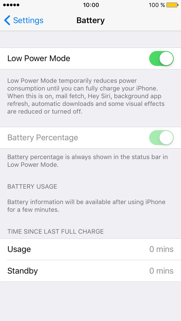 Press the Home key to return to the home screen. Press the Home key to return to the home screen.