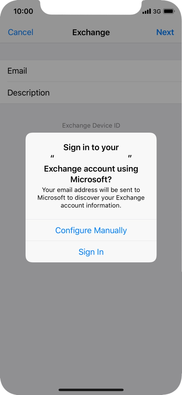 Press Sign In. Press Sign In.