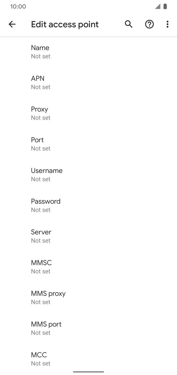 Press Name. Press Name.