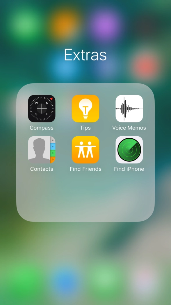 Press Contacts. Press Contacts.