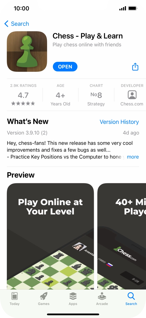 Slide your finger upwards starting from the bottom of the screen to return to the home screen. Slide your finger upwards starting from the bottom of the screen to return to the home screen.