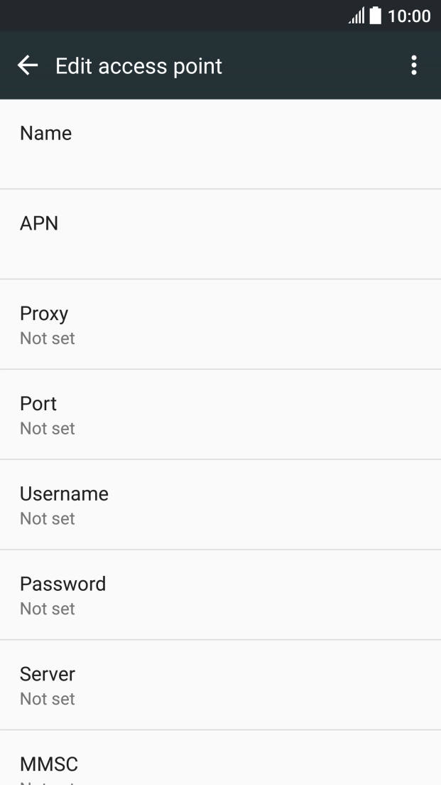 Press Name. Press Name.