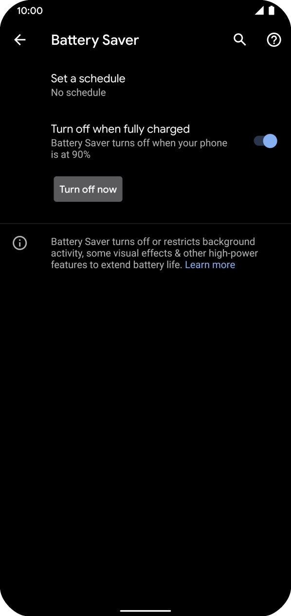 Slide your finger upwards starting from the bottom of the screen to return to the home screen. Slide your finger upwards starting from the bottom of the screen to return to the home screen.