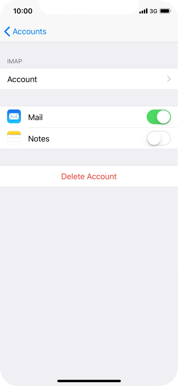 Press Account. Press Account.
