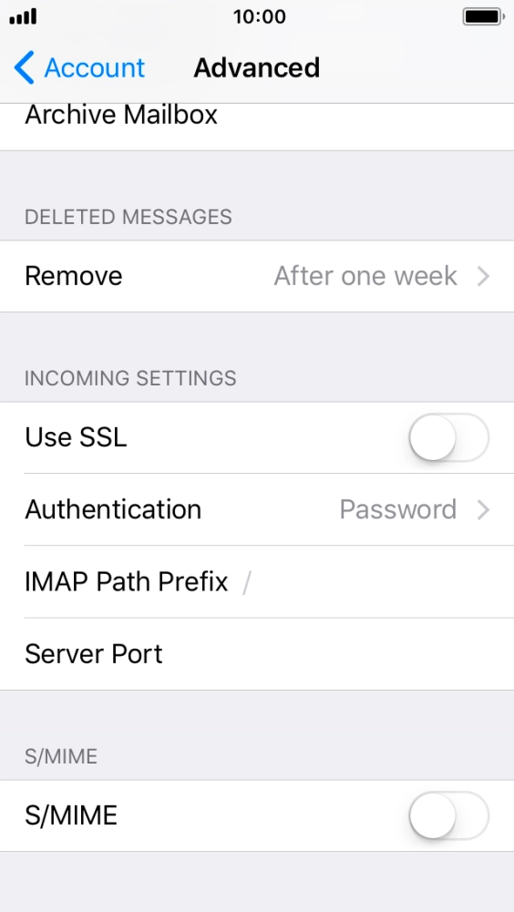 Press Authentication. Press Authentication.