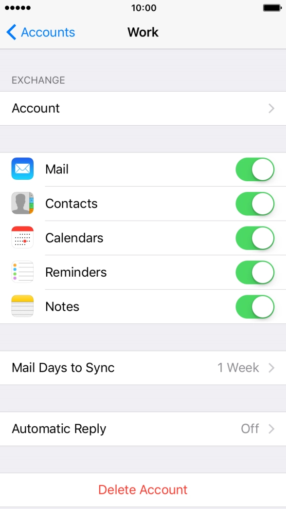 Press Account. Press Account.