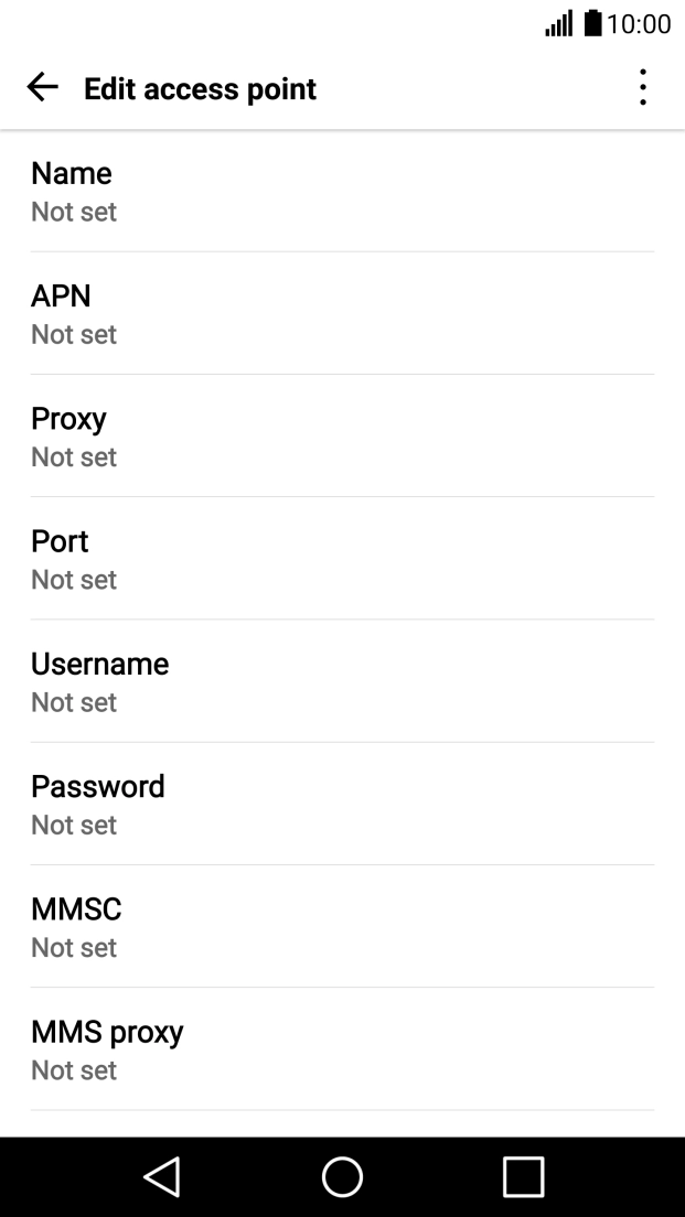 Press Name. Press Name.