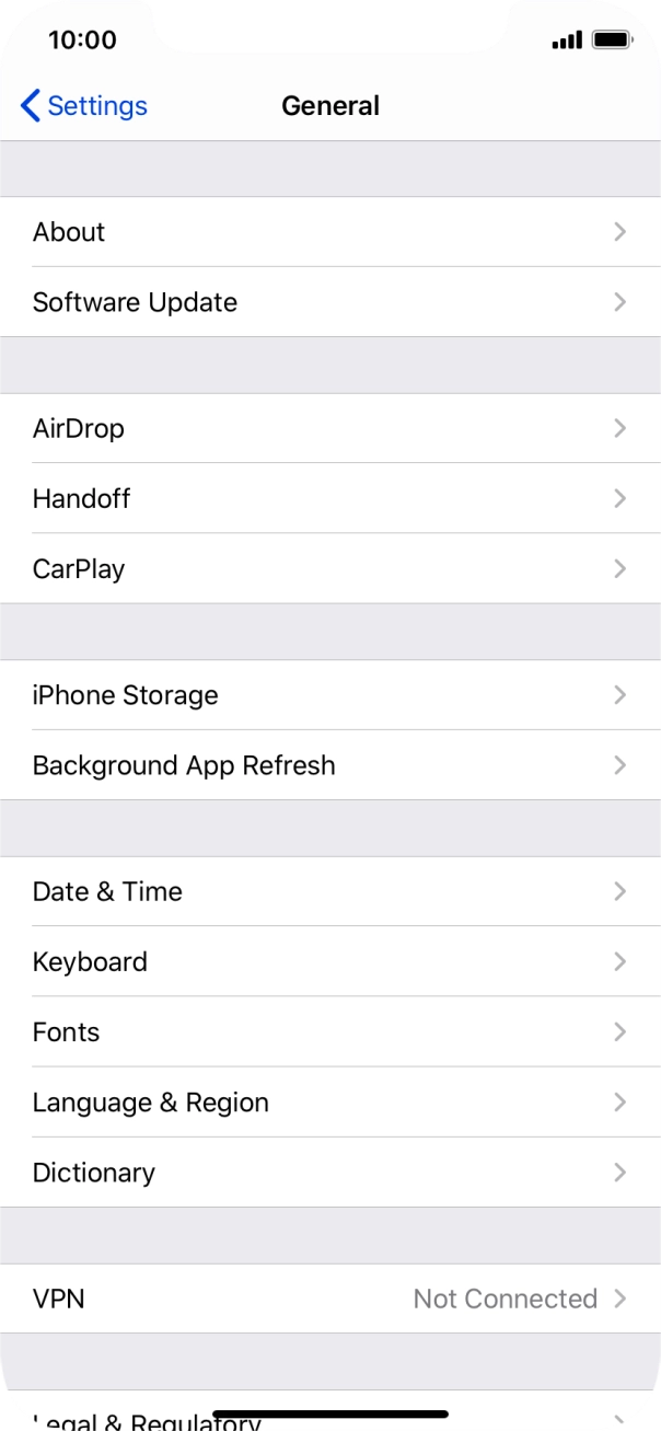 Press About. Press About.