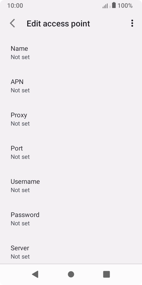 Press Name. Press Name.