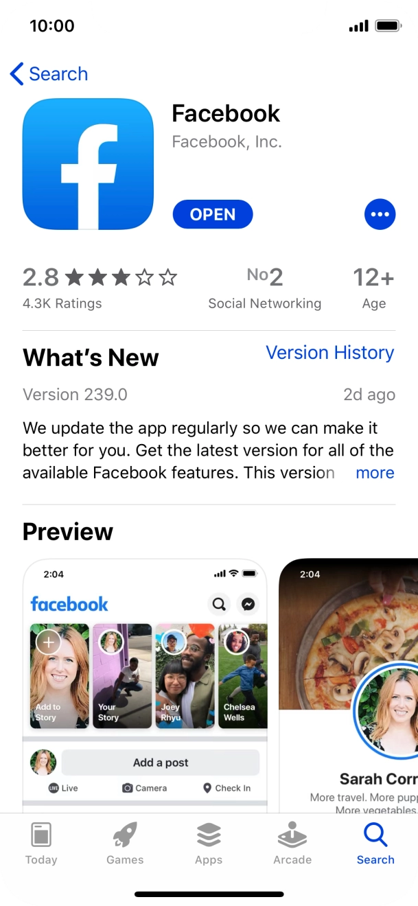 Slide your finger upwards starting from the bottom of the screen to return to the home screen. Slide your finger upwards starting from the bottom of the screen to return to the home screen.