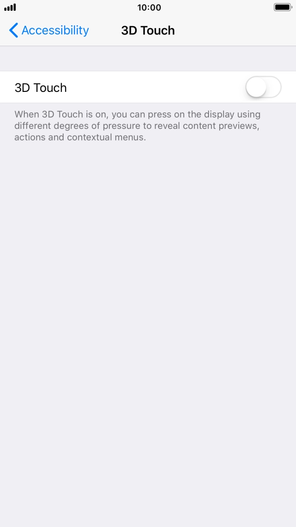 Press the indicator to turn on the function. Press the indicator to turn on the function.