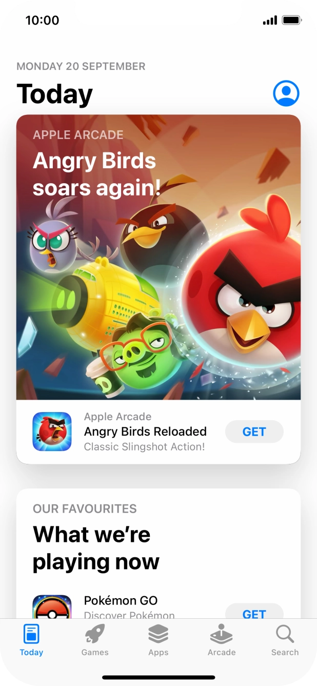 Press Search. Press Search.