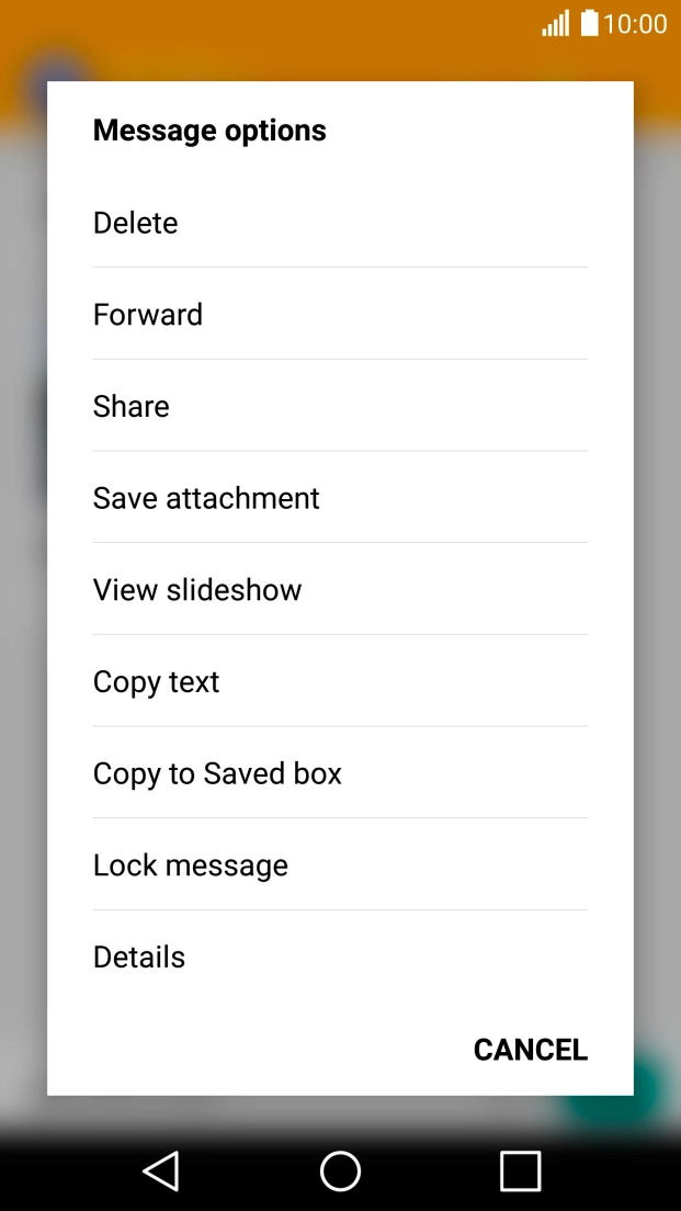 Press Forward. Press Forward.