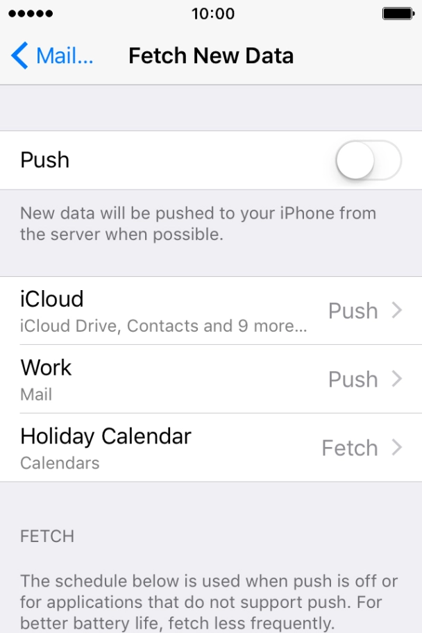 Press Mail.... Press Mail....