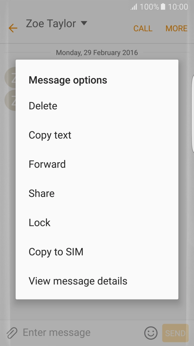 Press Forward. Press Forward.