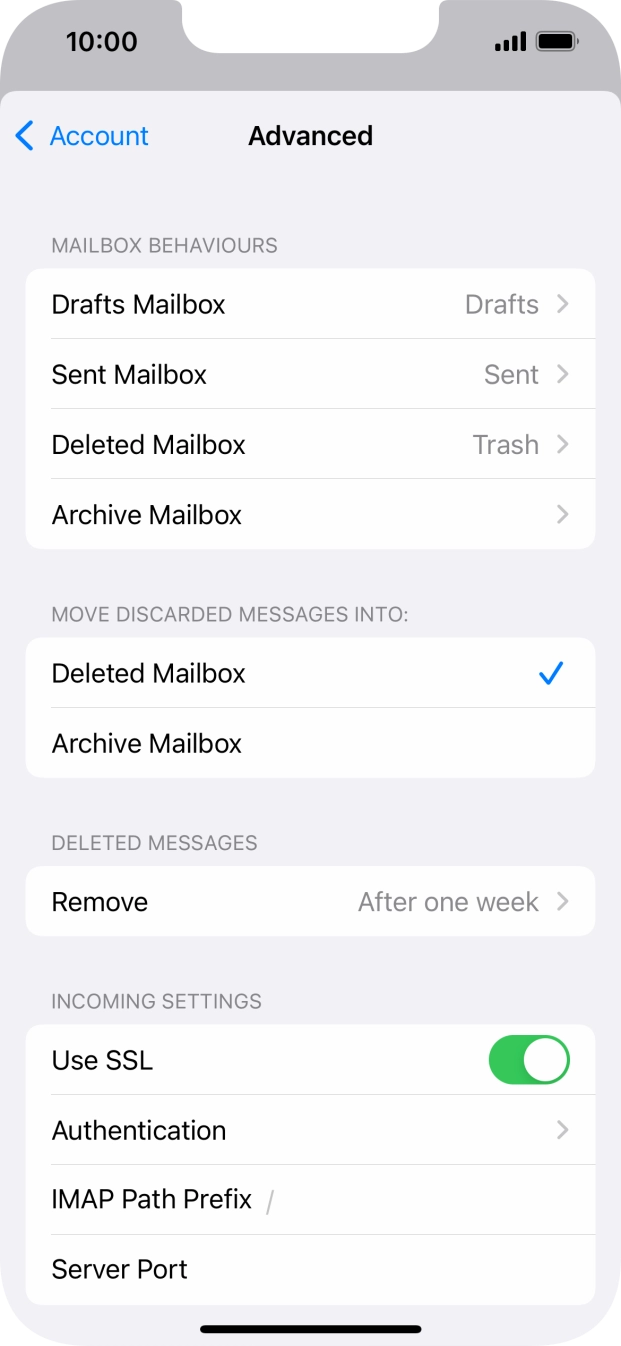 Press Authentication. Press Authentication.