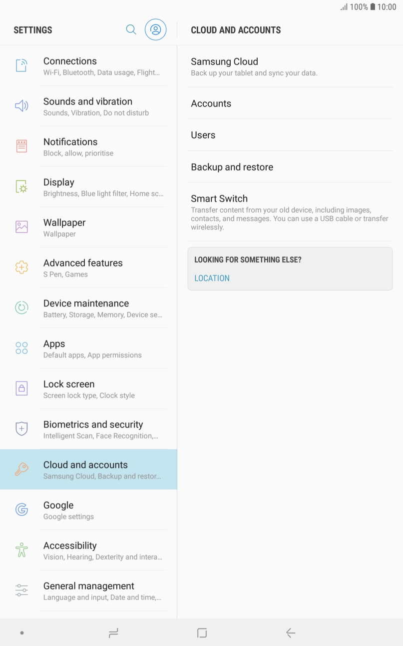 Press Accounts. Press Accounts.
