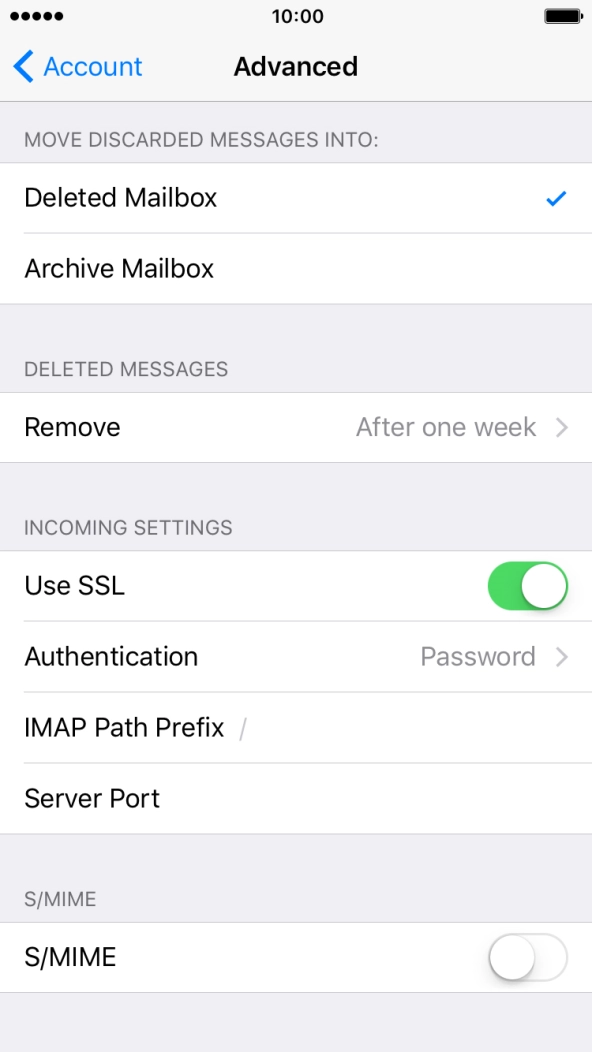 Press Authentication. Press Authentication.