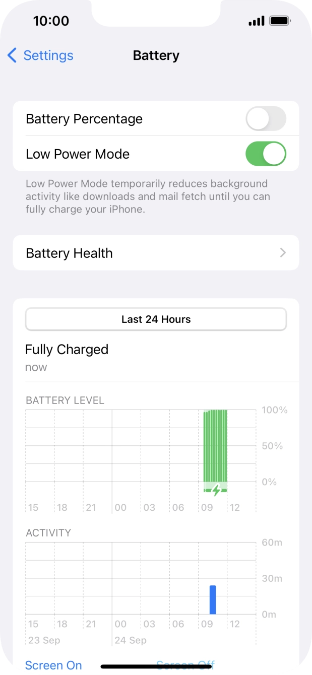 Slide your finger upwards starting from the bottom of the screen to return to the home screen. Slide your finger upwards starting from the bottom of the screen to return to the home screen.