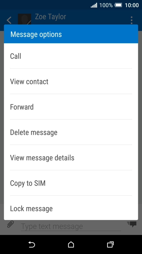 Press Forward. Press Forward.