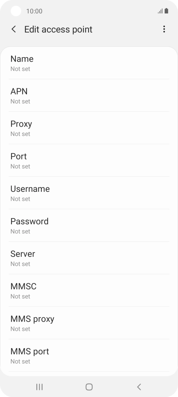 Press Name. Press Name.