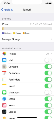 Press Photos. Press Photos.