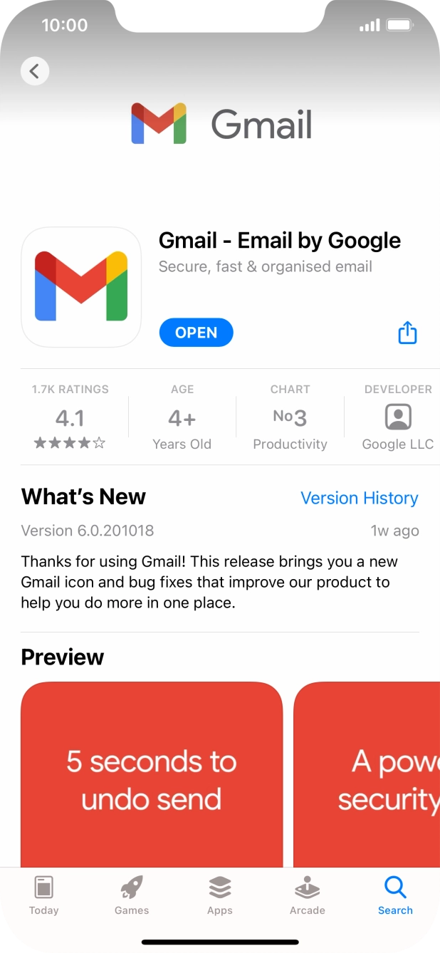 Slide your finger upwards starting from the bottom of the screen to return to the home screen. Slide your finger upwards starting from the bottom of the screen to return to the home screen.