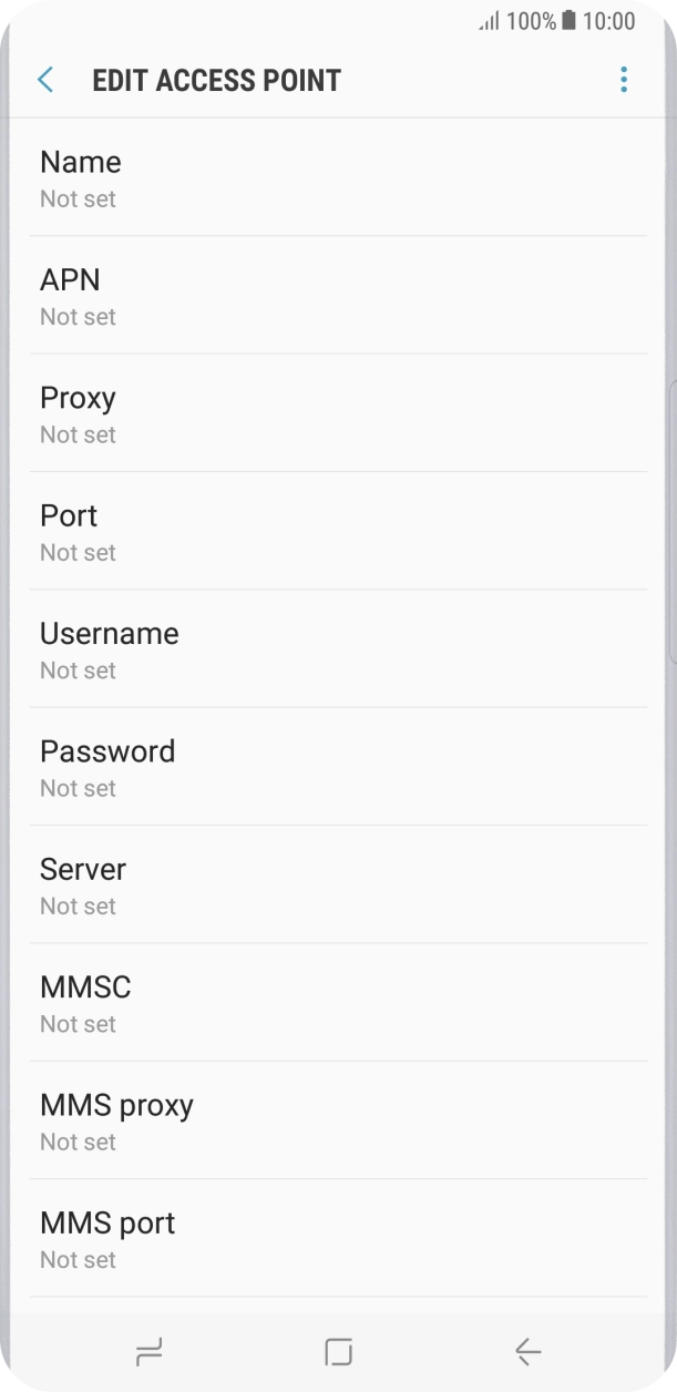 Press Name. Press Name.