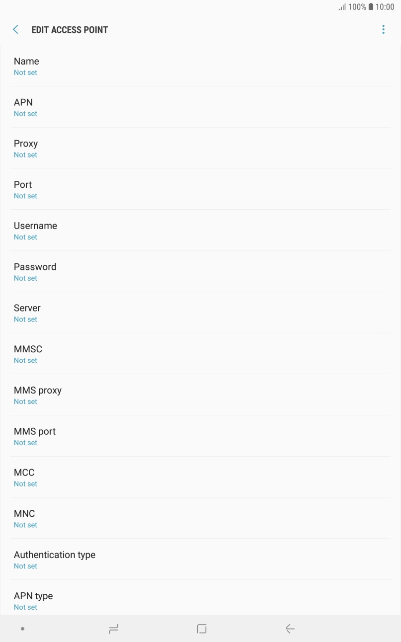 Press Name. Press Name.