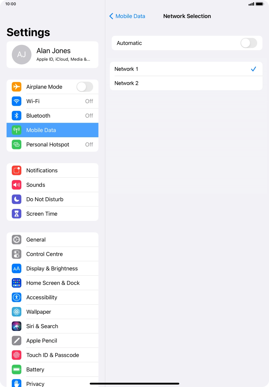 Slide your finger upwards starting from the bottom of the screen to return to the home screen. Slide your finger upwards starting from the bottom of the screen to return to the home screen.
