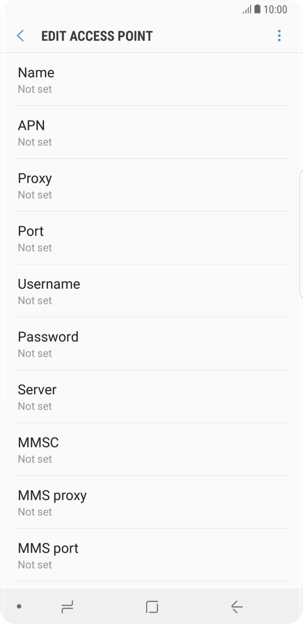 Press Name. Press Name.