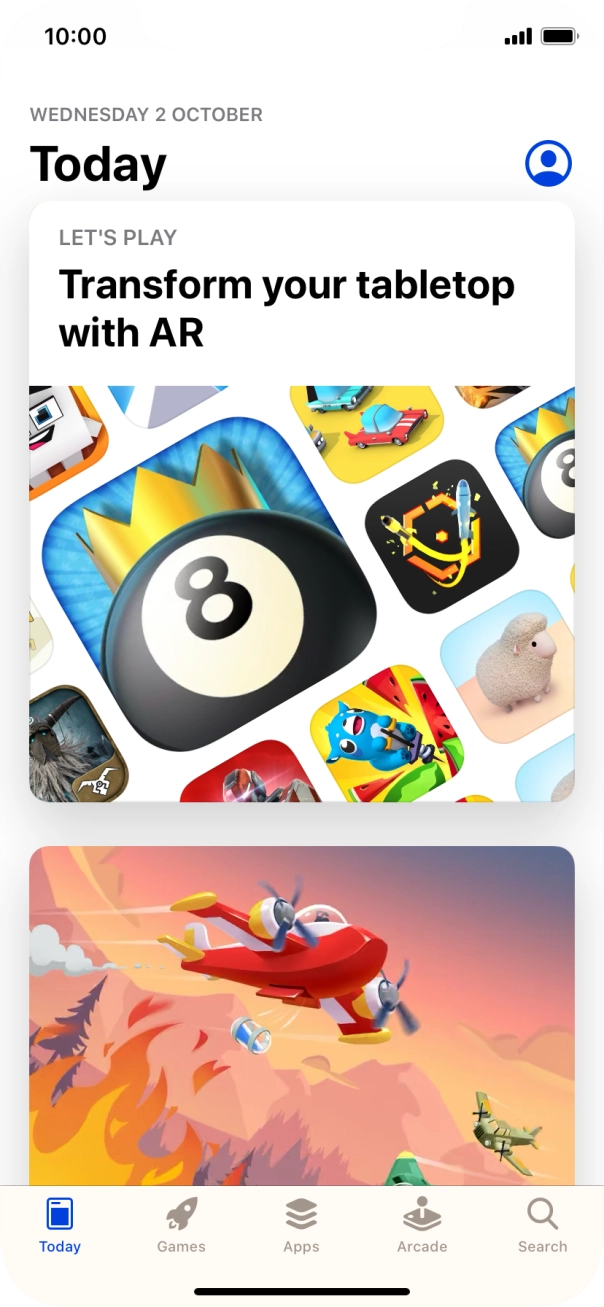 Press Search. Press Search.