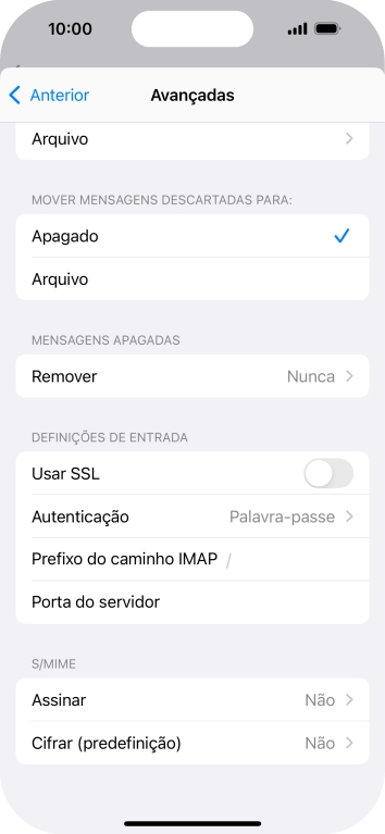 Prima o indicador junto a 