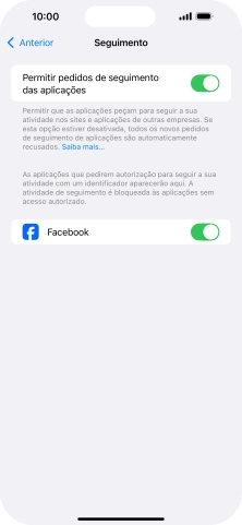 Prima o indicador junto a 
