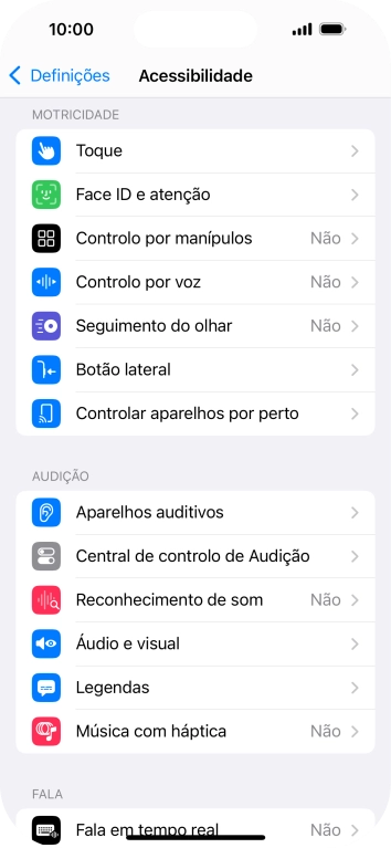 Prima a categoria pretendida sob  