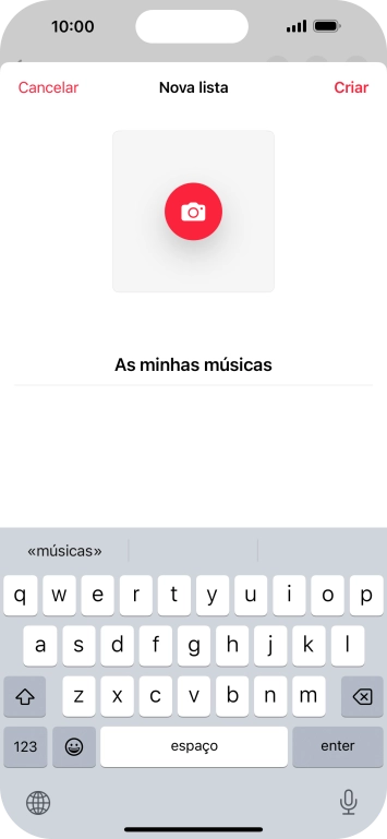 Prima Criar.