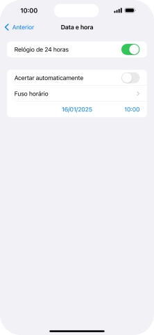 Prima o indicador junto a 