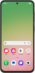 Samsung Galaxy A56 5G