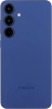 Slide 3: Samsung Galaxy S25+ in MidnightBlue Back