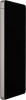 Slide 2: Samsung Galaxy S25 Ultra in Black Left