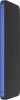 Slide 2: Samsung Galaxy S25 in MidnightBlue Left
