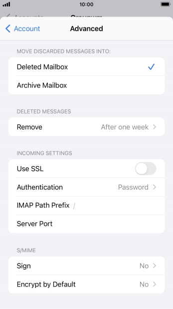 Press Authentication. Press Authentication.