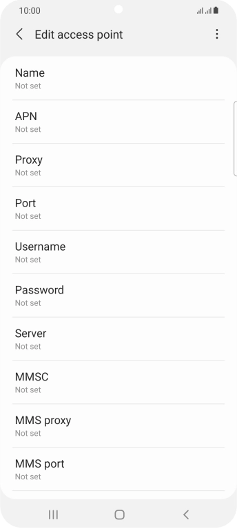 Press Name. Press Name.