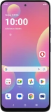 Motorola G35 5G
