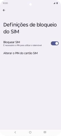 Prima o indicador junto a 
